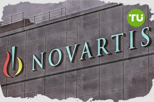 Der Widerstand bei Fr.115,91 begrenzt die Gewinne der Novartis-Aktie in ruhigem Handel