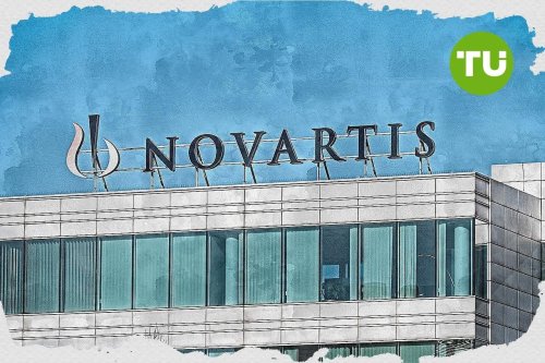 Was steckt hinter dem jüngsten Kursanstieg der Novartis-Aktie heute?