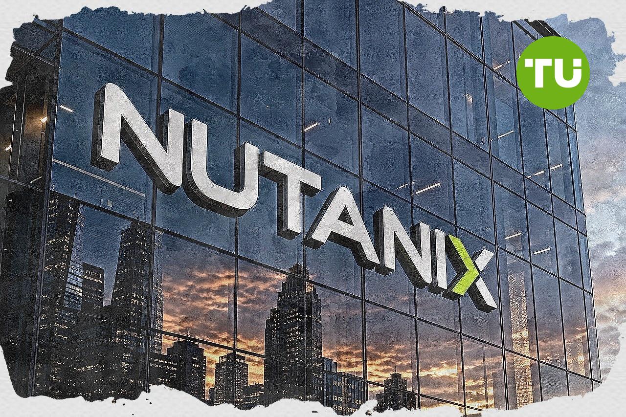 Nutanix stock price forecast: $49.31 support as NTNX trades flat