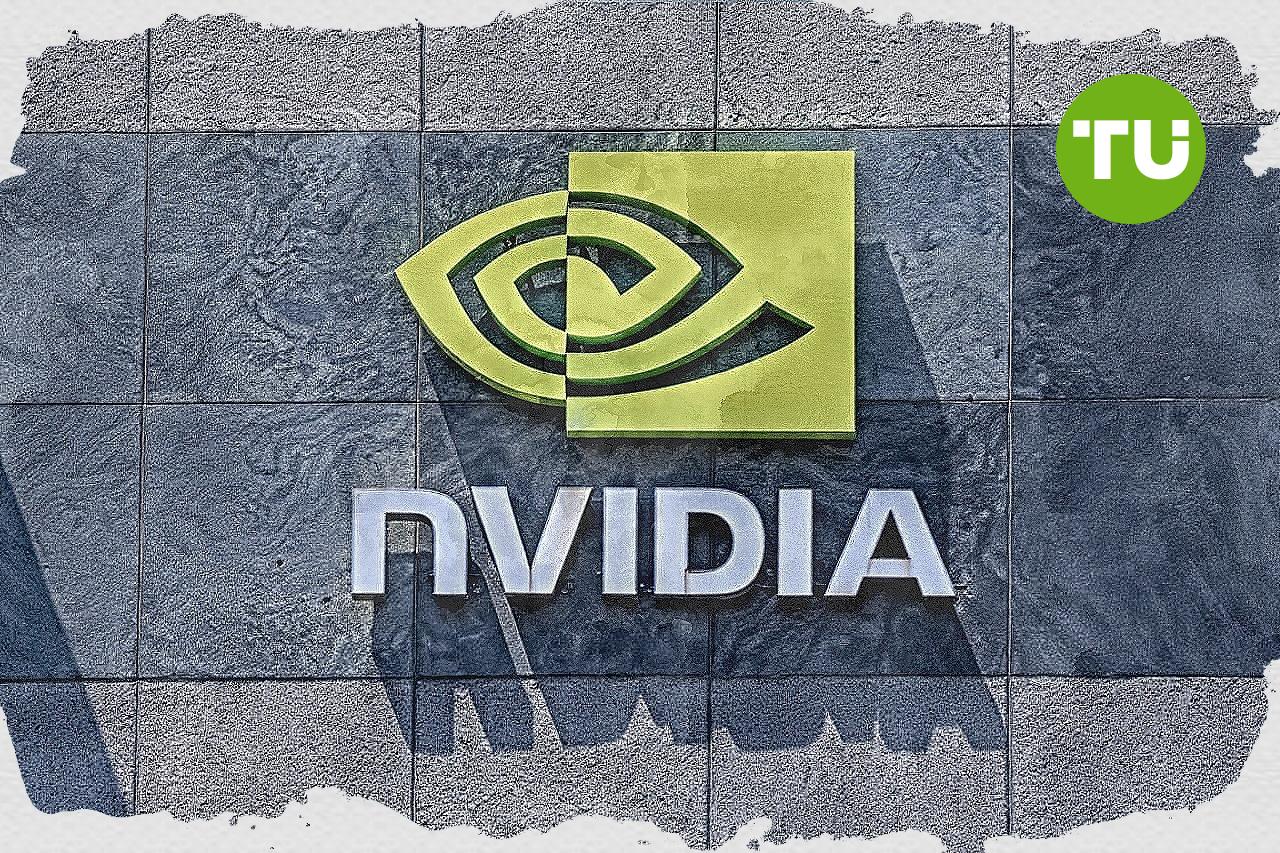 Nvidia stock price forecast: $202.02 support in focus as NVDA edges lower