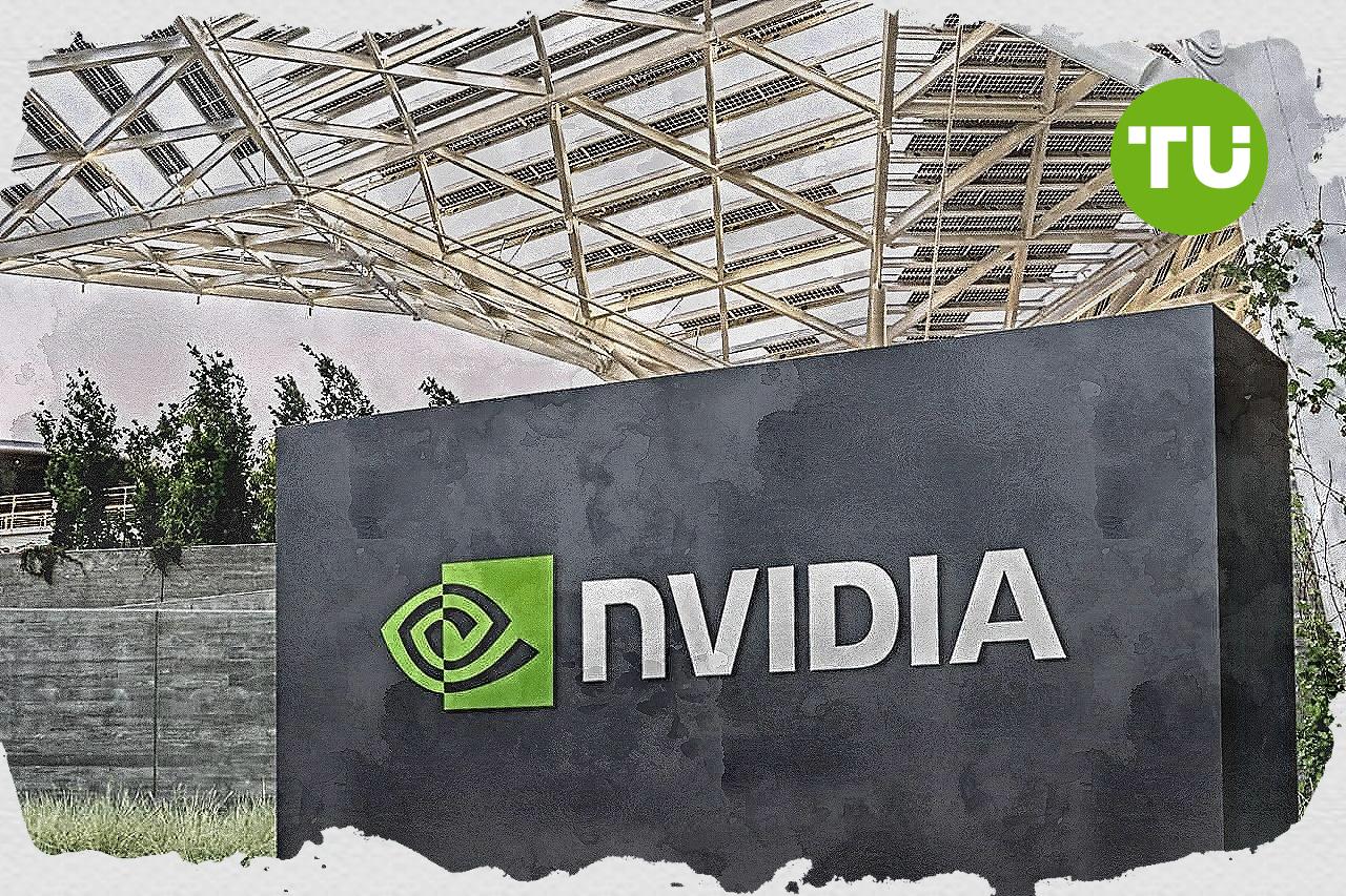 Nvidia株は-2.68%、AIチップの中国への輸出に関するU.S.上院公聴会が売りを誘発