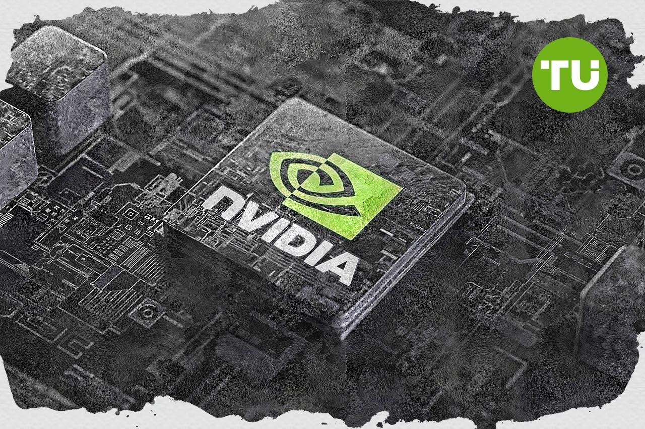 Pronóstico del precio de las acciones de Nvidia: el soporte de $198.40 cobra relevancia mientras NVDA cae un 4.06%