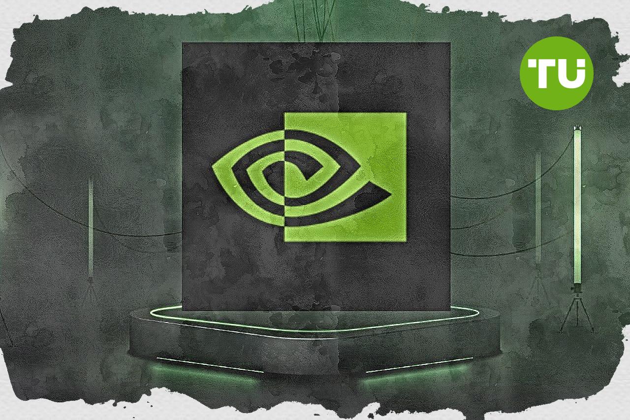 Acțiunile Nvidia cresc pe fondul unei cereri puternice, susținând o evoluție peste 215,64 USD