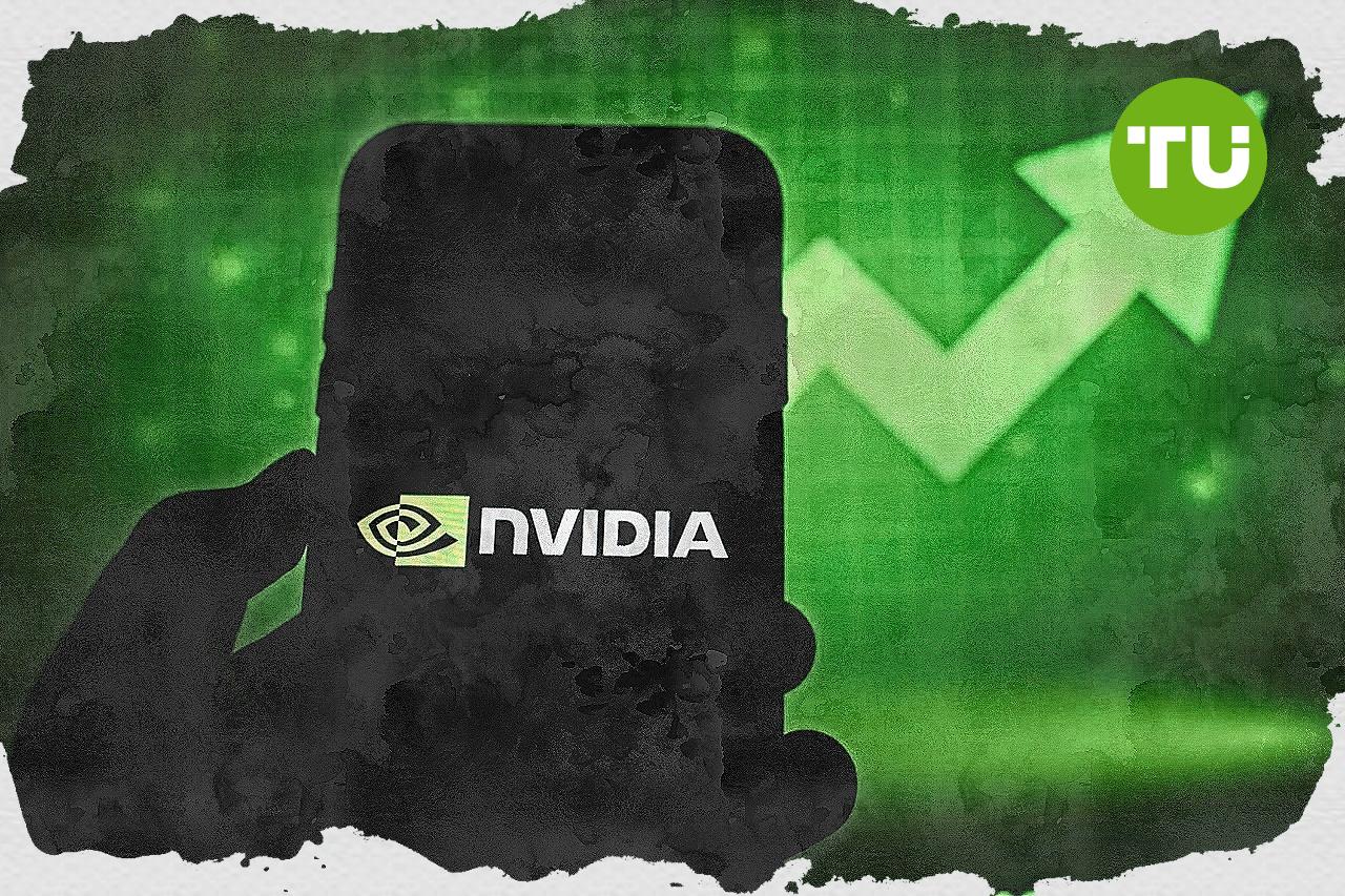 Akcie Nvidia se obchodují v nedávném rozpětí, protože po rekordních výsledcích dochází ke konsolidaci: týdenní zpráva