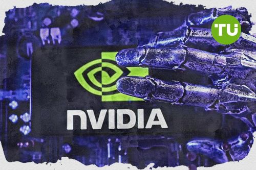 Nvidia stock consolidates as quarterly earnings beat with $81.62B revenue