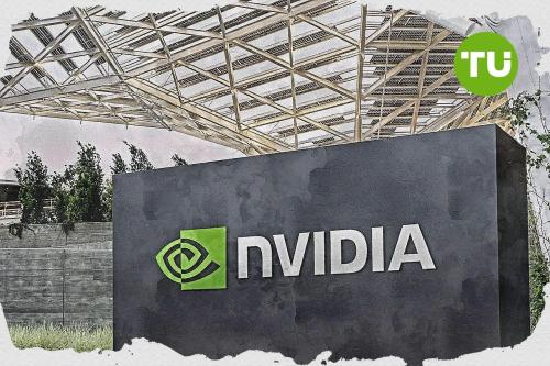 -2,68%-os csökkenés a Nvidia részvény árfolyamában, mivel a U.S. szenátus meghallgatása a AI chipek Kínába irányuló exportjáról eladási hullámot váltott ki