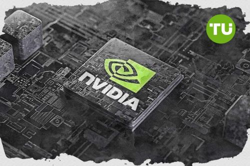 Nvidia osakekurssiennuste: 198,40 dollarin tukitaso tarkkailussa, kun NVDA laskee 4,06 %