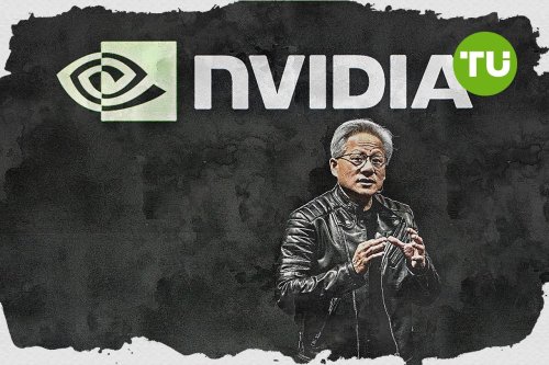 Nvidia के शेयरों में 5.64% की बढ़ोतरी, RTX Spark चिप के MediaTek के साथ लॉन्च होने से साझेदारी में आशावाद बढ़ा