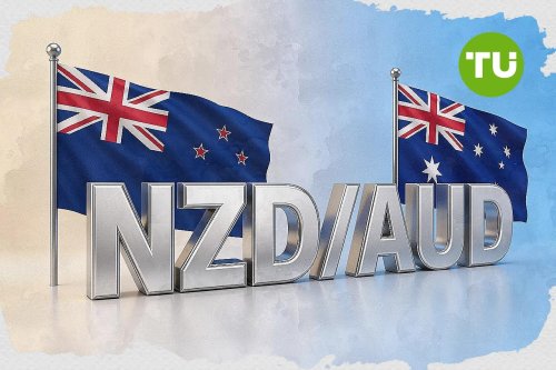 NZD/AUD holds near AA$0.826 resistance as Reserve Bank of Australia hikes rates