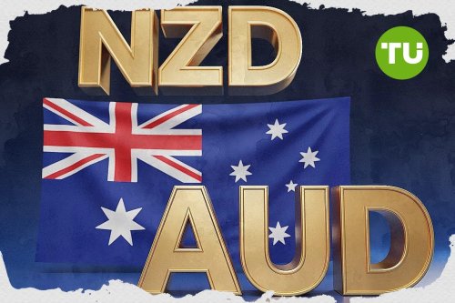 New Zealand Dollar vs Australian Dollar holds gains as technical buyers support price above MA-20