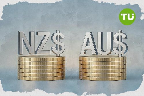 New Zealand dollar to Australian dollar rate supported as markets price in further RBNZ hikes