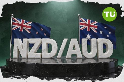 New Zealand Dollar vs Australian Dollar rises over 1% as short-term bullish momentum and technical rebound drive gains