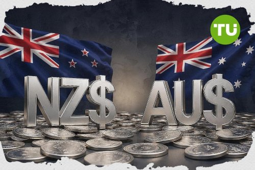 NZD/AUD technical analysis: Testing AA$0.811 resistance