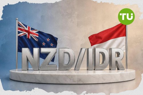 Can Indonesian mining tax reforms support NZD/IDR?