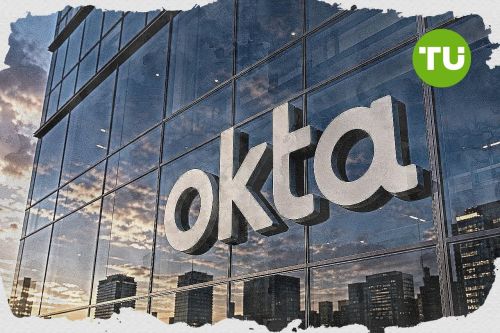 Extended rally propels Okta stock up 3.91%