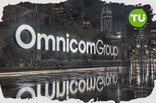 Apa yang melatarbelakangi pullback saham Omnicom Group sebesar 4,2% terbaru?
