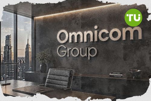 What's behind Omnicom Group's latest 4.7% stock surge?