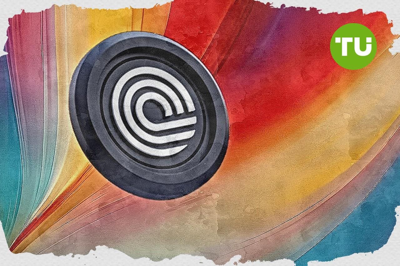 Ondo price prediction: Fresh lows ahead? ONDO faces strong sellers near  $0.69