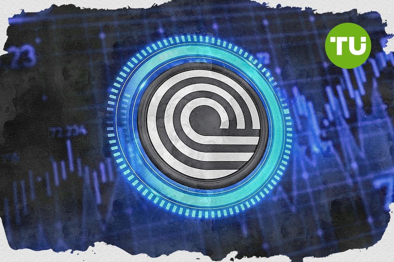 ONDO Price Prediction: Today, Tomorrow, Next Week (ONDO/USD)