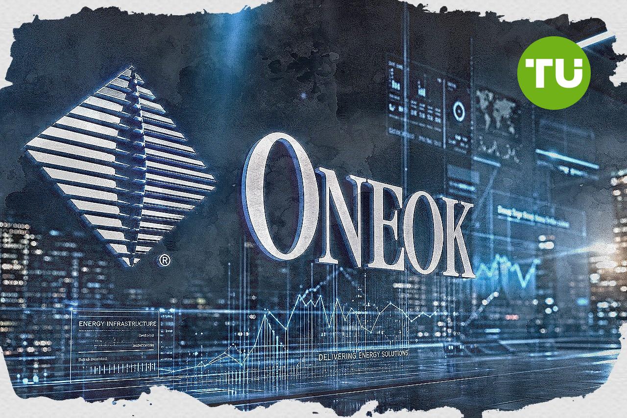 Muted session for ONEOK stock as traders eye $91.71 resistance