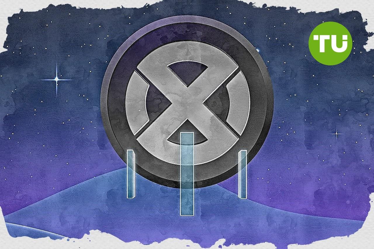 Onyxcoin latest news: fails resistance at $0.0093317 — further decline  likely as trend weakens