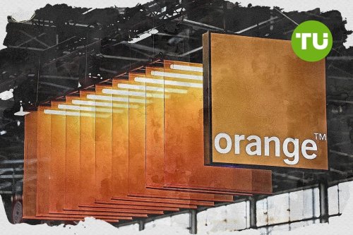 L'action Orange reste stable après que le support à 15,52 € a soutenu la dernière fourchette.