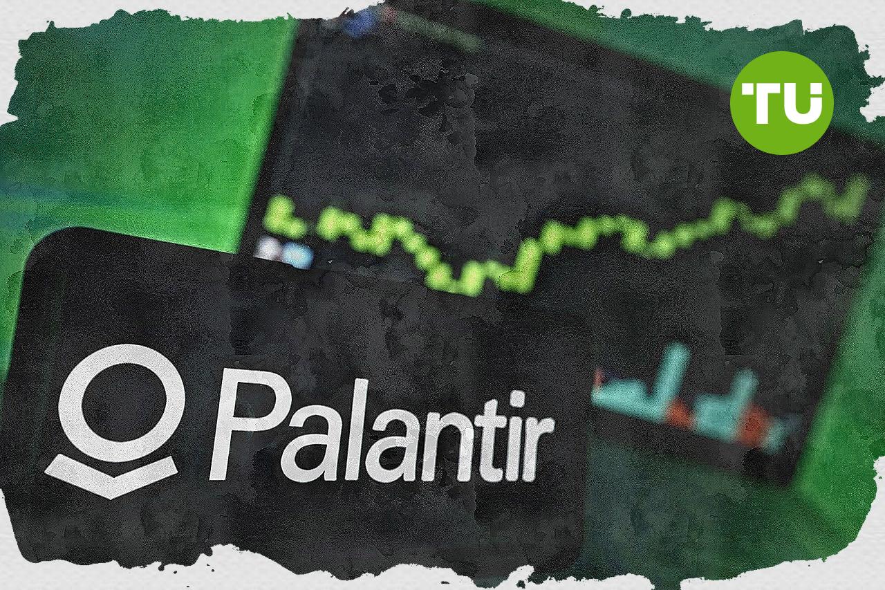 Palantir-Aktie fällt, nachdem das britische Parlament den NHS-Deal wegen nationaler Sicherheitsrisiken kritisiert