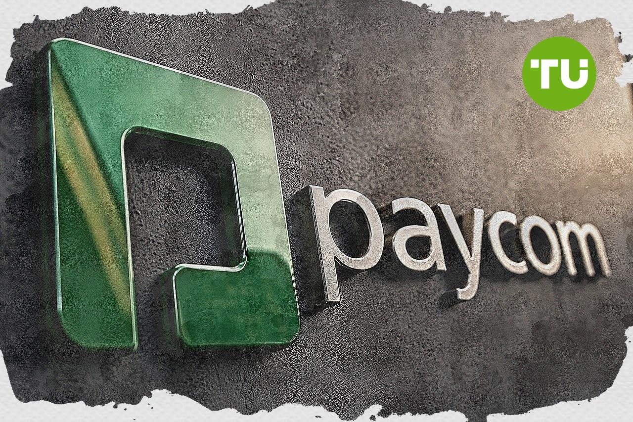 -1.55% for Paycom stock as Russell 1000 Growth Benchmark removal sparks liquidation