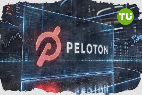 +7.36% for Peloton stock as Peloton Studios London resumes live Sunday classes