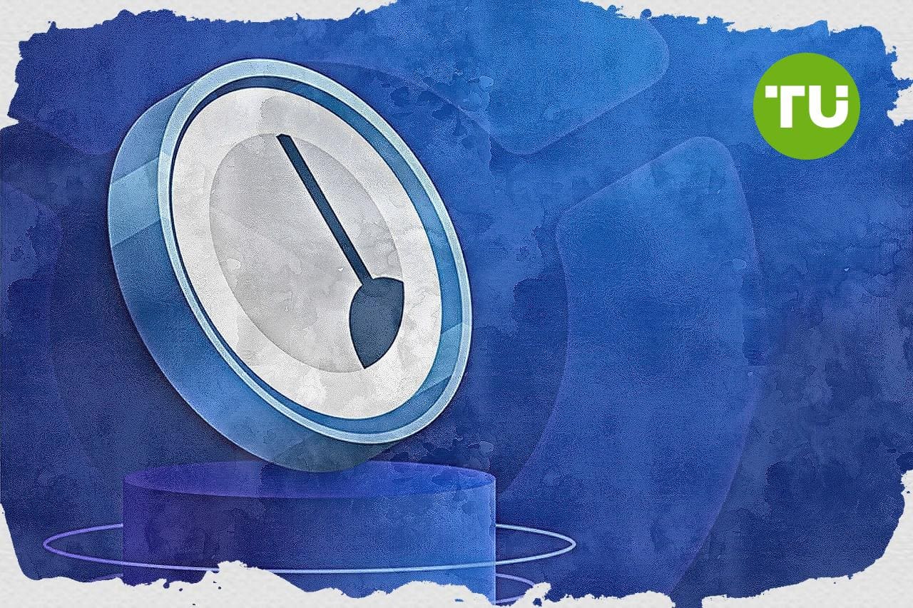 Pendle: 추세 확신 상실로 과매도 수치에도 불구하고 10.35% 급락 주도