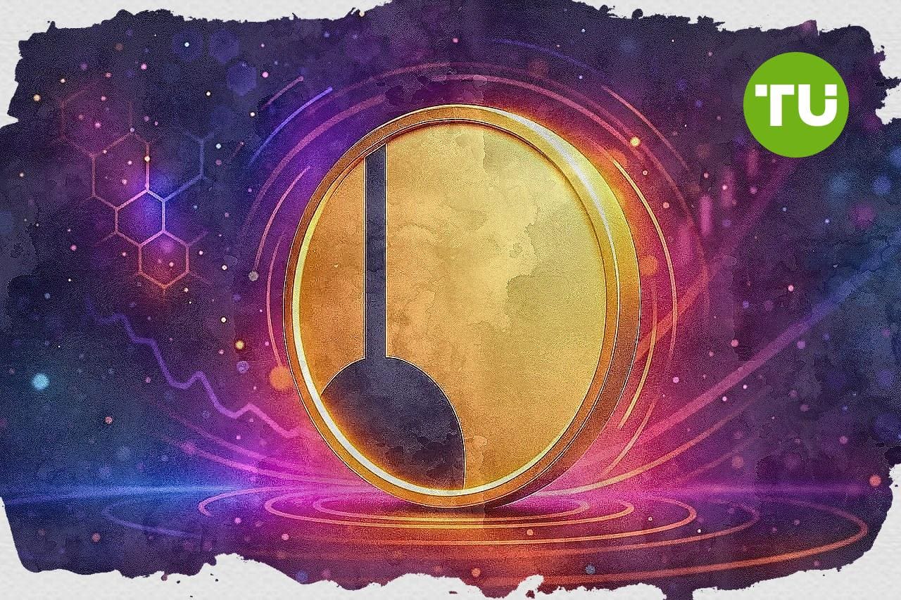 Pendle is falling today: what traders are watching (December 23)