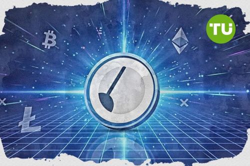 Pourquoi le prix de Pendle est-il en baisse aujourd'hui ?