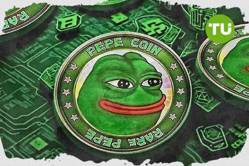 PEPE υπό πίεση καθώς η στήριξη στα $0.00000304 επανεξετάζεται στο τρέχον εύρος διαπραγμάτευσης: εβδομαδιαία αναφορά