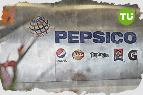 PepsiCo today news: short-term stabilization as daily chart shows aggressive recovery