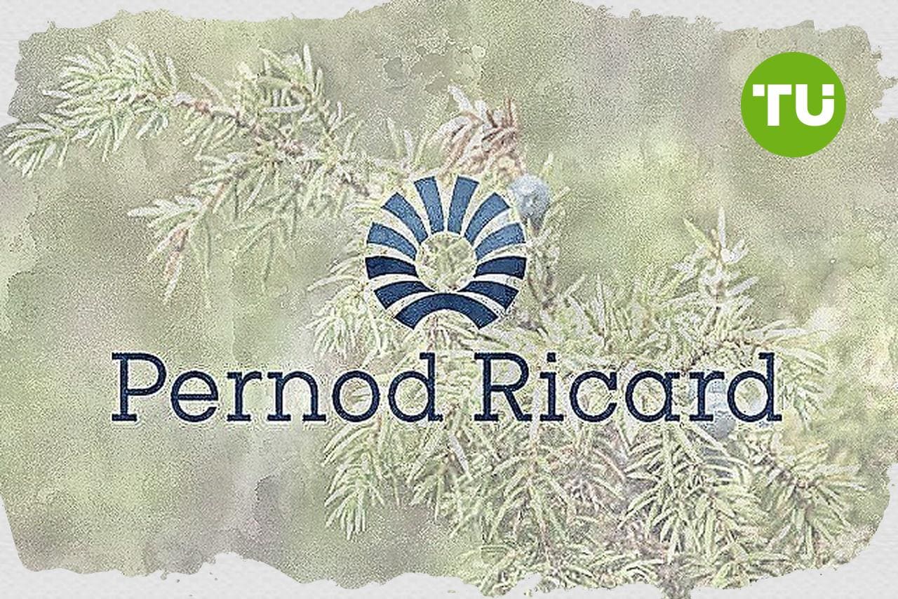 Price forecast: Will $86.64 support hold? Pernod Ricard trades sideways amid uncertainty