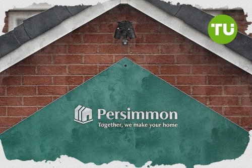 Persimmon stock price forecast: GBX1,122.16 resistance in focus as PSN adds 1.73%
