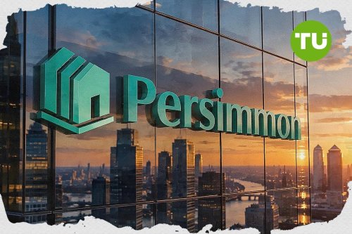Can Persimmon stock extend gains as trading stays firmly above key average prices?