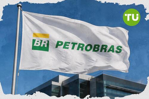 Petrobras enfrenta incertezas com reeleição de Lula: PETR3 consolida perto da resistência