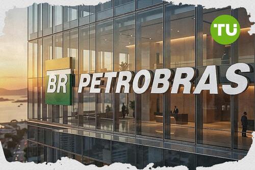 Previsão do preço das ações da Petrobras: consolidação é provável, com sinais mistos limitando a direção no curto prazo