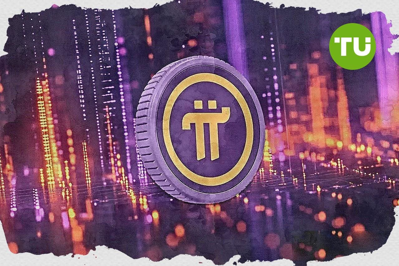 PI news live: Oversold RSI at 18.3 but Stochastic flashes buy after  market-wide crypto sell-off