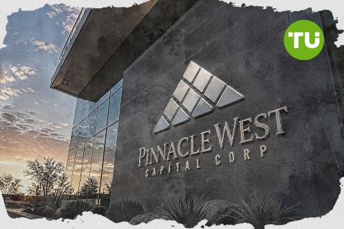 Sustained buyer strength lifts Pinnacle West Capital stock higher