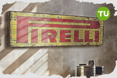 Il titolo Pirelli rimane stabile dopo l'avvio di azioni legali contro il venditore allo scoperto