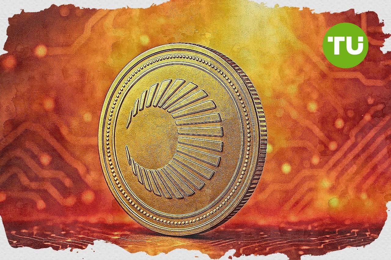 XPL latest news: RSI and CCI confirm bearish pressure — probability of  rebound remains low