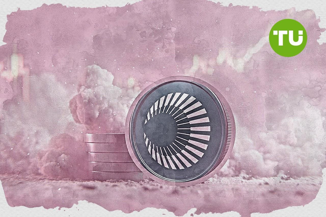 Plasma price prediction: Will volatility spark a breakout? XPL gains 7.5%