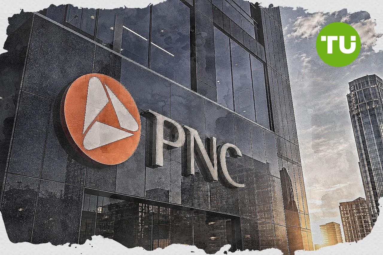 +3.49% for PNC Financial stock as 2026 Dodd-Frank stress test sets capital buffer minimum