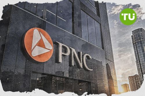 +3.49% for PNC Financial stock as 2026 Dodd-Frank stress test sets capital buffer minimum