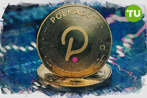 Polkadot cai enquanto corte de oferta e estreia do ETF não conseguem conter a pressão de baixa: análise semanal