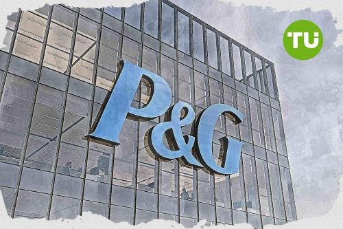 PG-Aktie konsolidiert, während RSI und Commodity Channel Index überverkaufte Bedingungen anzeigen: Wöchentliche Analyse
