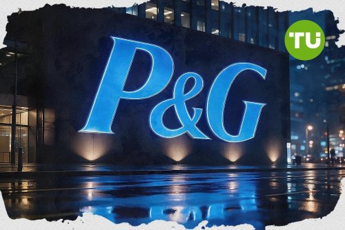 Las acciones de Procter & Gamble suben casi un 2% mientras los lanzamientos de productos y los flujos de caja sostenidos atraen a los inversores