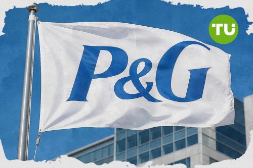 Previsión semanal de las acciones de Procter & Gamble: movimiento lateral con la resistencia en $149,68 limitando las ganancias